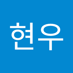 최현우의 프로필 이미지