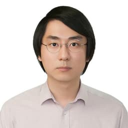 방기연의 프로필 이미지
