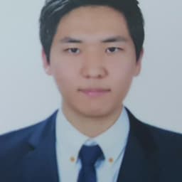 김지환의 프로필 이미지