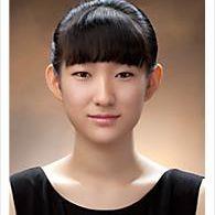 김슬기의 프로필 이미지