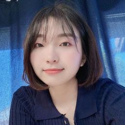 사용자 프로필 1