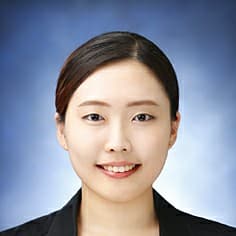 김가경의 프로필 이미지
