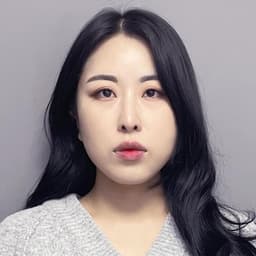 유민영의 프로필 이미지