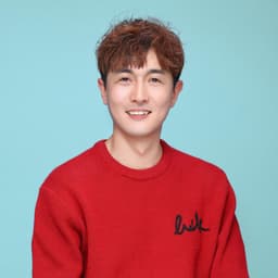 정영기의 프로필 이미지