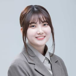 김승현의 프로필 이미지