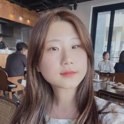이하진의 프로필 이미지