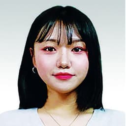 이진솔의 프로필 이미지