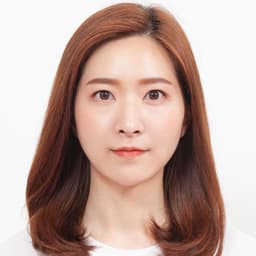 곽지영의 프로필 이미지