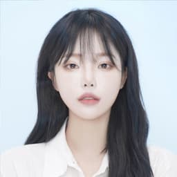 정새별의 프로필 이미지