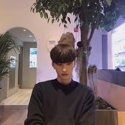 전낙원의 프로필 이미지