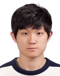 정인식의 프로필 이미지
