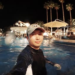 이성택의 프로필 이미지