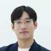 김봉준의 프로필 이미지