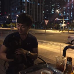 안종식의 프로필 이미지