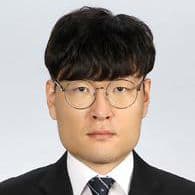 오규형의 프로필 이미지