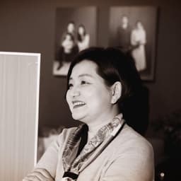 이윤경의 프로필 이미지