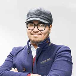 윤덕형의 프로필 이미지
