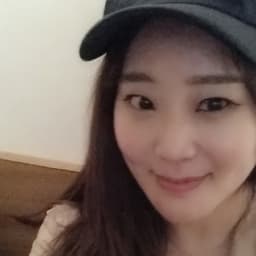 성민경의 프로필 이미지