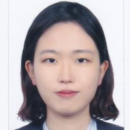 김나연의 프로필 이미지