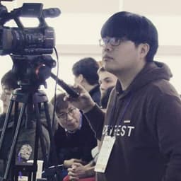 유병욱의 프로필 이미지