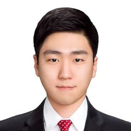 이현석의 프로필 이미지