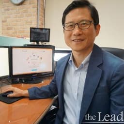 김만호의 프로필 이미지