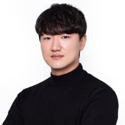 이승원의 프로필 이미지
