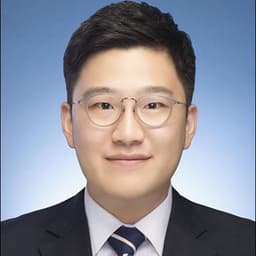 조정환의 프로필 이미지