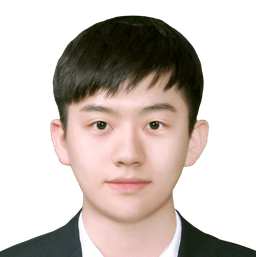 김진호의 프로필 이미지