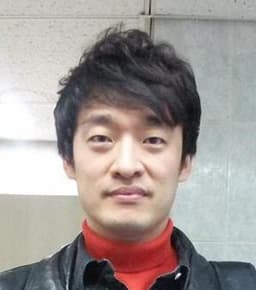 장지연의 프로필 이미지