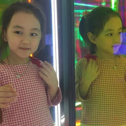 홍수장의 프로필 이미지