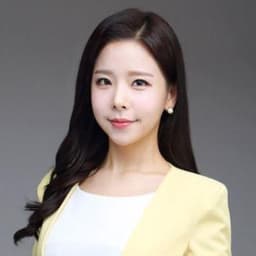 황유리의 프로필 이미지