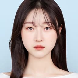 장혜진의 프로필 이미지