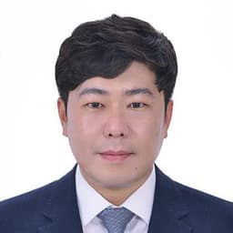 이형진의 프로필 이미지