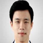 손영탁의 프로필 이미지