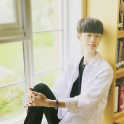 전경근의 프로필 이미지