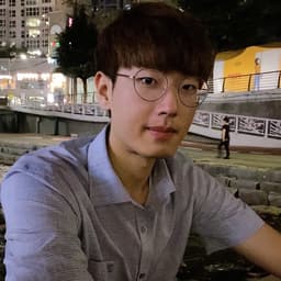 안상현의 프로필 이미지