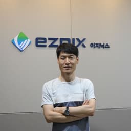 구상동의 프로필 이미지