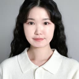 이지오의 프로필 이미지