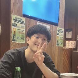 사용자 프로필 1