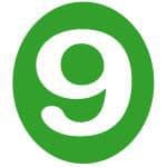 kr9ps의 프로필 이미지