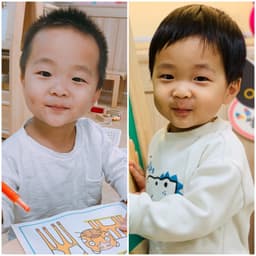 최훈의 프로필 이미지