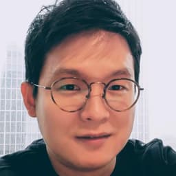 홍정우의 프로필 이미지