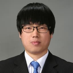 김규석의 프로필 이미지