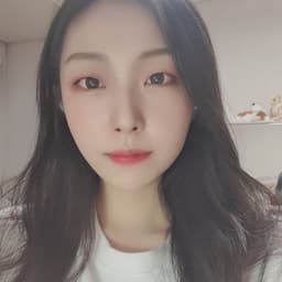 전은지의 프로필 이미지