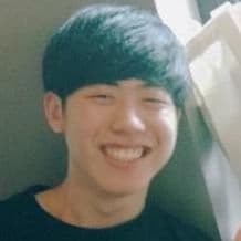 김명선의 프로필 이미지