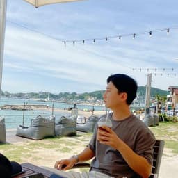 김종찬의 프로필 이미지