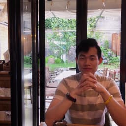 박기성의 프로필 이미지