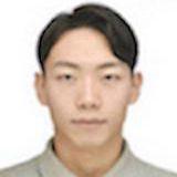 사용자 프로필 1