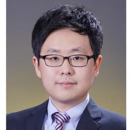 설근민의 프로필 이미지